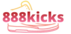 888kicks